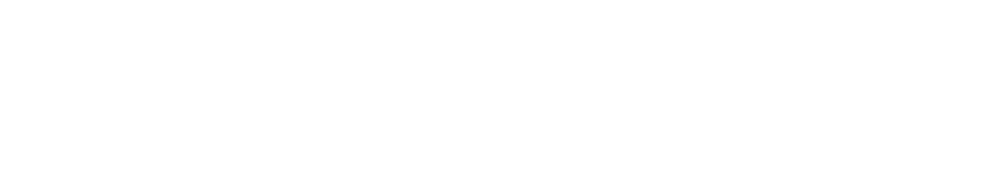 Fearless & Co.
